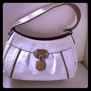 Guess small purse